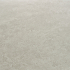 Click vinyl/PVC | 45.7x91.4 cm | Grano