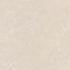 Keramische vloer- en wandtegel | 120x120 cm | Allure Off White