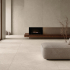 Keramische vloer- en wandtegel | 120x120 cm | Allure Off White