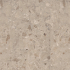 XXL keramische wandplaat | 120x270 cm | Marmo Breccia Mocca