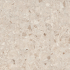 XXL keramische wandplaat | 120x270 cm | Marmo Breccia Almond