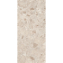 Marmo Breccia 