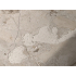 XXL keramische wandplaat | 120x270 cm | Marmo Breccia Almond