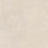Keramische vloer- en wandtegel | 60x60 cm | Allure Off White