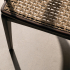 Keramische vloer- en wandtegel | 60x60 cm | Allure Off White