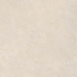 Keramische vloer- en wandtegel | 90x90 cm | Allure Off White