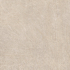 Ceramic floor and wall tile | 120x120 cm | Taj Mahal
