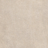 Ceramic floor and wall tile | 120x120 cm | Taj Mahal