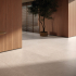 Ceramic floor and wall tile | 120x120 cm | Taj Mahal