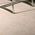 Ceramic floor and wall tile | 120x120 cm | Taj Mahal