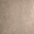Ceramic floor and wall tile | 120x120 cm | Taj Mahal