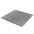 Natuursteen tegel | 60x60 cm | Belgian Bluestone Light Premium