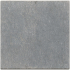 Belgian Bluestone 