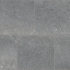 Natuursteen tegel | 60x60 cm | Belgian Bluestone Light Premium