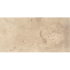 Natural stone tile | 30x60 cm | Flanders Travertin Light