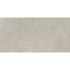 Click vinyl/PVC | 60x120 cm | VYGO Tiles Urban Beige