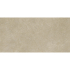 Click vinyl/PVC | 60x120 cm | VYGO Tiles Urban Pearl