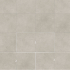 Click vinyl/PVC | 60x120 cm | VYGO Tiles Urban Beige V