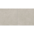 Click vinyl/PVC | 60x120 cm | VYGO Tiles Urban Beige V