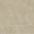 Click vinyl/PVC | 60x120 cm | VYGO Tiles Urban Pearl V