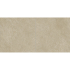 Click vinyl/PVC | 60x120 cm | VYGO Tiles Urban Pearl V