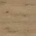Ceramic terrace Tile | 30x120 cm | Tilestone Iconic Oak Natural Rustic