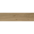 Ceramic terrace Tile | 30x120 cm | Tilestone Iconic Oak Natural Rustic