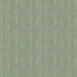Ceramic wall tile | 32x62.5 cm | Kitkat Deco Lingot Mint