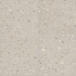 Ceramic terrace Tile | 59.2x59.2 cm | Terrazzo Natural