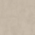 Keramische terrastegel | 60x60 cm | Natural Soft Stone