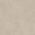 Keramische terrastegel | 120x120 cm | Natural Soft Stone