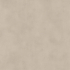 Keramische terrastegel | 120x120 cm | Natural Soft Stone