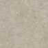 Keramische terrastegel | 60x120 cm | Harmonia Grey