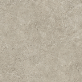 Keramische terrastegel | 60x120 cm | Harmonia Grey Harmonia