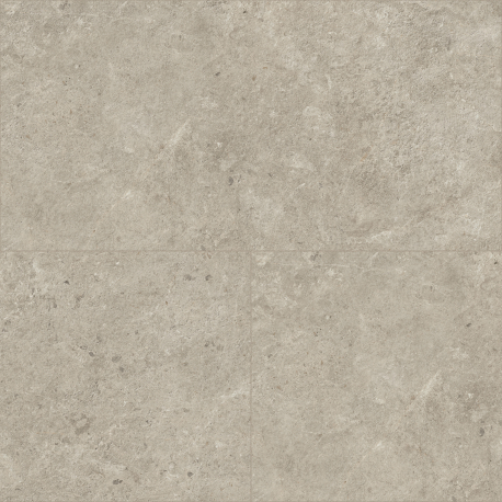 Keramische terrastegel | 60x120 cm | Harmonia Grey