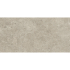 Keramische terrastegel | 60x120 cm | Harmonia Grey