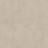 Keramische terrastegel | 60x120 cm | Natural Soft Stone