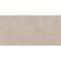 Keramische terrastegel | 60x120 cm | Natural Soft Stone