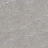 Click vinyl/PVC | 30.5x60 cm | VYGO Tiles Classic Slate
