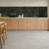 Click vinyl/PVC | 30.5x60 cm | VYGO Tiles Classic Slate