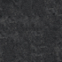 Keramische terrastegel | 60x60 cm | Tilestone Belgian Black