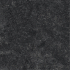 Keramische terrastegel | 60x60 cm | Tilestone Belgian Black