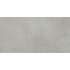 Panneau Mural PVC | 47x91.5 cm | VYGO Wall Essential Clay