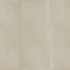 PVC wall panel | 117.5x280 cm | VYGO Wall Premium Grano Sepia XL