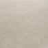 PVC wall panel | 117.5x280 cm | VYGO Wall Premium Grano Sepia XL