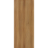 Oak 