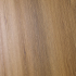 Kunststof Wandpaneel | 117.5x280 cm | VYGO Wall Premium Oak Natural XL