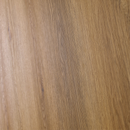 Oak