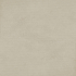 PVC wall panel | 60x120 cm | VYGO Wall Premium Grano Sepia Stripes
