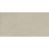 PVC wall panel | 60x120 cm | VYGO Wall Premium Grano Sepia Stripes